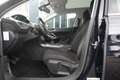 Peugeot 308 1.6 THP Première Blauw - thumbnail 28