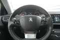 Peugeot 308 1.6 THP Première Blauw - thumbnail 22