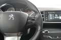 Peugeot 308 1.6 THP Première Blauw - thumbnail 21