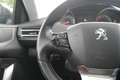 Peugeot 308 1.6 THP Première Blauw - thumbnail 19