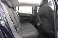 Peugeot 308 1.6 THP Première Blauw - thumbnail 31