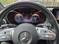 Mercedes-Benz GLC 220 Coupé d 4-Matic Amg Blauw - thumbnail 14