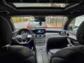 Mercedes-Benz GLC 220 Coupé d 4-Matic Amg Blauw - thumbnail 7