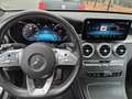 Mercedes-Benz GLC 220 Coupé d 4-Matic Amg Blauw - thumbnail 10