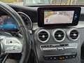 Mercedes-Benz GLC 220 Coupé d 4-Matic Amg Blauw - thumbnail 15