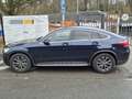 Mercedes-Benz GLC 220 Coupé d 4-Matic Amg Blauw - thumbnail 6