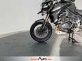Triumph Tiger Explorer TIGER EXPLORER 1200 Verde - thumbnail 4