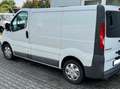 Renault Trafic Trafic 2.0 dCi 90 2.0 dCi 90 FAP L1H2 Weiß - thumbnail 9