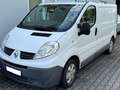 Renault Trafic Trafic 2.0 dCi 90 2.0 dCi 90 FAP L1H2 Weiß - thumbnail 6