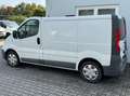 Renault Trafic Trafic 2.0 dCi 90 2.0 dCi 90 FAP L1H2 Weiß - thumbnail 2