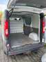 Renault Trafic Trafic 2.0 dCi 90 2.0 dCi 90 FAP L1H2 Weiß - thumbnail 5