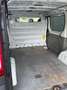 Renault Trafic Trafic 2.0 dCi 90 2.0 dCi 90 FAP L1H2 Weiß - thumbnail 4