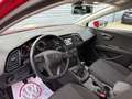 SEAT Leon Style 1,2 TSI Start-Stopp Rot - thumbnail 30