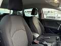 SEAT Leon Style 1,2 TSI Start-Stopp Rot - thumbnail 25