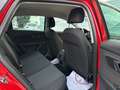 SEAT Leon Style 1,2 TSI Start-Stopp Rot - thumbnail 21