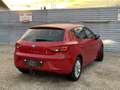 SEAT Leon Style 1,2 TSI Start-Stopp Rot - thumbnail 16