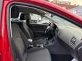 SEAT Leon Style 1,2 TSI Start-Stopp Rot - thumbnail 24