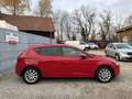 SEAT Leon Style 1,2 TSI Start-Stopp Rot - thumbnail 7