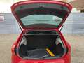 SEAT Leon Style 1,2 TSI Start-Stopp Rot - thumbnail 18