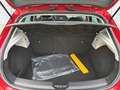SEAT Leon Style 1,2 TSI Start-Stopp Rot - thumbnail 19