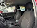 SEAT Leon Style 1,2 TSI Start-Stopp Rot - thumbnail 29