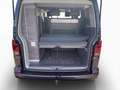 Volkswagen T6.1 California Ocean Blauw - thumbnail 12