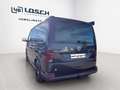 Volkswagen T6.1 California Ocean Blauw - thumbnail 8