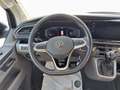 Volkswagen T6.1 California Ocean Blauw - thumbnail 9