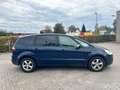 Ford S-Max 2.0 TDCi Trend EXPORT/GEWERBE-MKL AKTIV Blau - thumbnail 4