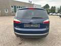 Ford S-Max 2.0 TDCi Trend EXPORT/GEWERBE-MKL AKTIV Blau - thumbnail 6