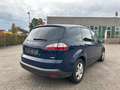 Ford S-Max 2.0 TDCi Trend EXPORT/GEWERBE-MKL AKTIV Blau - thumbnail 5