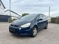 Ford S-Max 2.0 TDCi Trend EXPORT/GEWERBE-MKL AKTIV Blau - thumbnail 1