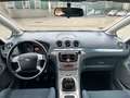 Ford S-Max 2.0 TDCi Trend EXPORT/GEWERBE-MKL AKTIV Blau - thumbnail 14