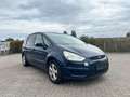 Ford S-Max 2.0 TDCi Trend EXPORT/GEWERBE-MKL AKTIV Blau - thumbnail 3