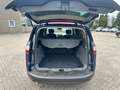 Ford S-Max 2.0 TDCi Trend EXPORT/GEWERBE-MKL AKTIV Blau - thumbnail 13