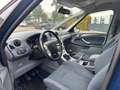 Ford S-Max 2.0 TDCi Trend EXPORT/GEWERBE-MKL AKTIV Blau - thumbnail 8