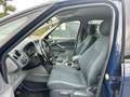 Ford S-Max 2.0 TDCi Trend EXPORT/GEWERBE-MKL AKTIV Blau - thumbnail 9