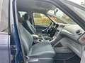 Ford S-Max 2.0 TDCi Trend EXPORT/GEWERBE-MKL AKTIV Blau - thumbnail 10
