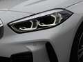 BMW 118 i M-Sportpaket KLIMA SHZ PDC NAVI LED Blanco - thumbnail 23