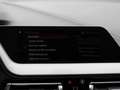 BMW 118 i M-Sportpaket KLIMA SHZ PDC NAVI LED Blanc - thumbnail 13