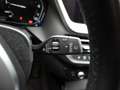 BMW 118 i M-Sportpaket KLIMA SHZ PDC NAVI LED Blanco - thumbnail 19