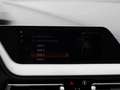 BMW 118 i M-Sportpaket KLIMA SHZ PDC NAVI LED Blanco - thumbnail 12