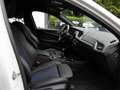 BMW 118 i M-Sportpaket KLIMA SHZ PDC NAVI LED Blanc - thumbnail 6
