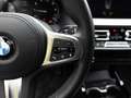 BMW 118 i M-Sportpaket KLIMA SHZ PDC NAVI LED Blanco - thumbnail 17