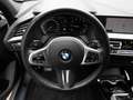 BMW 118 i M-Sportpaket KLIMA SHZ PDC NAVI LED Blanc - thumbnail 10