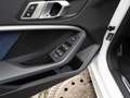 BMW 118 i M-Sportpaket KLIMA SHZ PDC NAVI LED Blanco - thumbnail 22