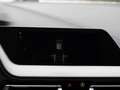 BMW 118 i M-Sportpaket KLIMA SHZ PDC NAVI LED Blanco - thumbnail 14