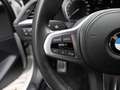 BMW 118 i M-Sportpaket KLIMA SHZ PDC NAVI LED Blanco - thumbnail 18