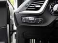 BMW 118 i M-Sportpaket KLIMA SHZ PDC NAVI LED Blanco - thumbnail 20
