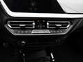 BMW 118 i M-Sportpaket KLIMA SHZ PDC NAVI LED Blanc - thumbnail 15